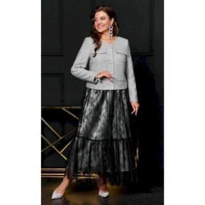 VITTORIA QUEEN 23913 Комплект