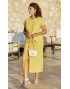 VITTORIA QUEEN 23993 Комплект