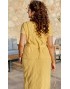 VITTORIA QUEEN 23993 Комплект