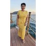 VITTORIA QUEEN 23993 Комплект