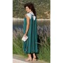 VITTORIA QUEEN 24053-1 Комплект