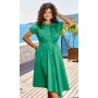 VITTORIA QUEEN 24143 Платье