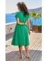 VITTORIA QUEEN 24143 Платье