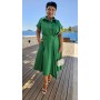 VITTORIA QUEEN 24143 Платье