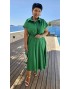 VITTORIA QUEEN 24143 Платье