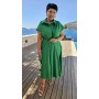 VITTORIA QUEEN 24143 Платье