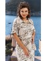 VITTORIA QUEEN 24183-1 Платье