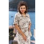 VITTORIA QUEEN 24183-1 Платье