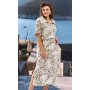 VITTORIA QUEEN 24183-1 Платье