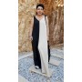 VITTORIA QUEEN 24233 Платье