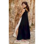 VITTORIA QUEEN 24233 Платье