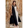 VITTORIA QUEEN 24233 Платье