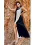 VITTORIA QUEEN 24233 Платье