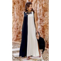 VITTORIA QUEEN 24233 Платье
