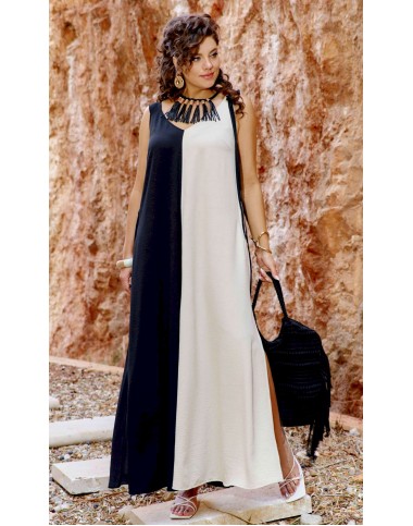 VITTORIA QUEEN 24233 Платье
