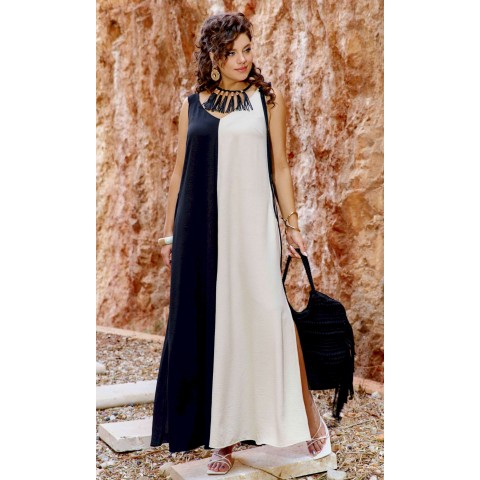 VITTORIA QUEEN 24233 Платье
