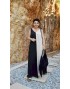 VITTORIA QUEEN 24233 Платье