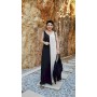 VITTORIA QUEEN 24233 Платье
