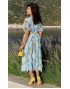 VITTORIA QUEEN 24293 Платье