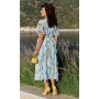 VITTORIA QUEEN 24293 Платье