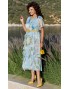 VITTORIA QUEEN 24293 Платье