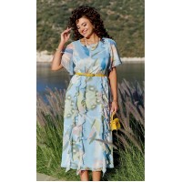 VITTORIA QUEEN 24293 Платье