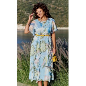 VITTORIA QUEEN 24293 Платье