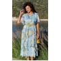 VITTORIA QUEEN 24293 Платье