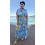 VITTORIA QUEEN 24293 Платье