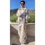 VITTORIA QUEEN 24313 Комплект