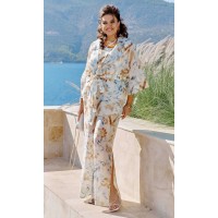 VITTORIA QUEEN 24313 Комплект