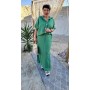 VITTORIA QUEEN 24343 Костюм юбочный