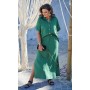 VITTORIA QUEEN 24343 Костюм юбочный