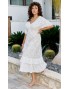 VITTORIA QUEEN 24383 Платье