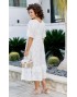 VITTORIA QUEEN 24383 Платье
