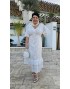 VITTORIA QUEEN 24383 Платье
