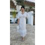 VITTORIA QUEEN 24383 Платье