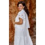 VITTORIA QUEEN 24423 Костюм