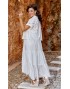 VITTORIA QUEEN 24423 Костюм