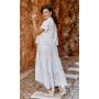 VITTORIA QUEEN 24423 Костюм