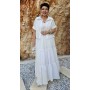 VITTORIA QUEEN 24423 Костюм