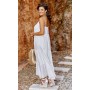 VITTORIA QUEEN 24423 Костюм