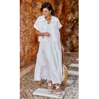 VITTORIA QUEEN 24423 Костюм