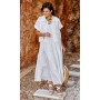 VITTORIA QUEEN 24423 Костюм