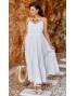 VITTORIA QUEEN 24423 Костюм
