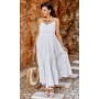 VITTORIA QUEEN 24423 Костюм
