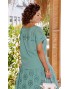 VITTORIA QUEEN 24443 Костюм юбочный