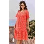 VITTORIA QUEEN 24463-1 Платье