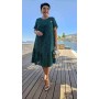 VITTORIA QUEEN 24463 Платье