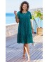VITTORIA QUEEN 24463 Платье